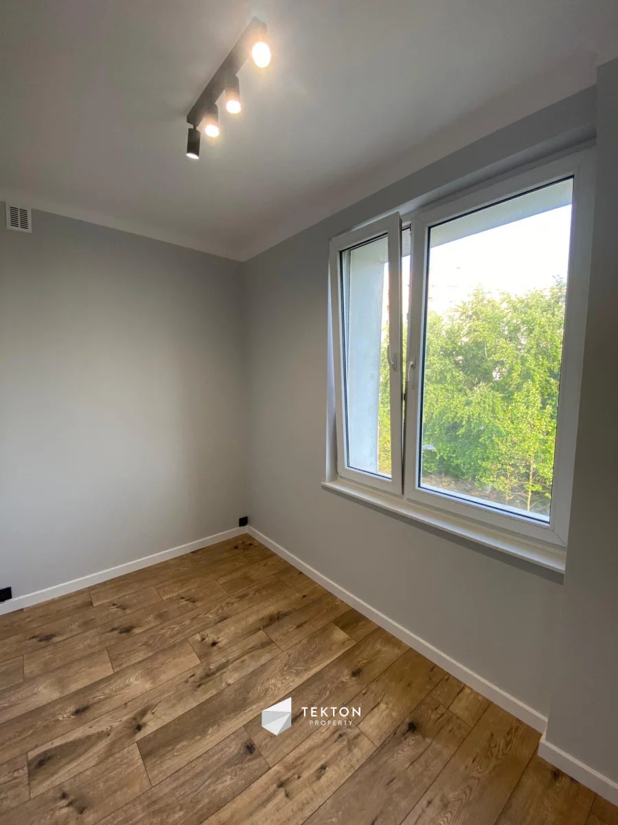 2 pokoje, apartament 37,18 m², piętro 3, oferta nr , TC494655, Warszawa, Gotarda