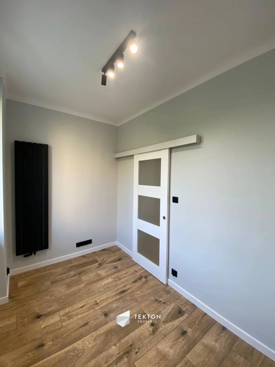 2 pokoje, apartament 37,18 m², piętro 3, oferta nr , TC494655, Warszawa, Gotarda