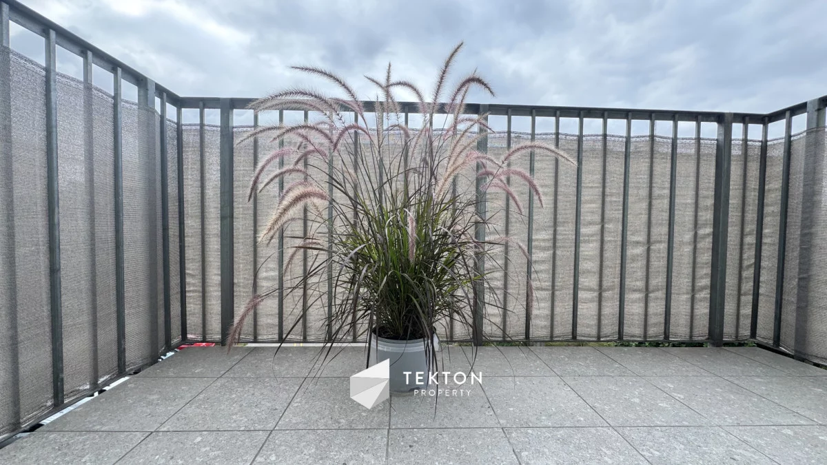 Apartamenty TC453978 Warszawa Grochowska