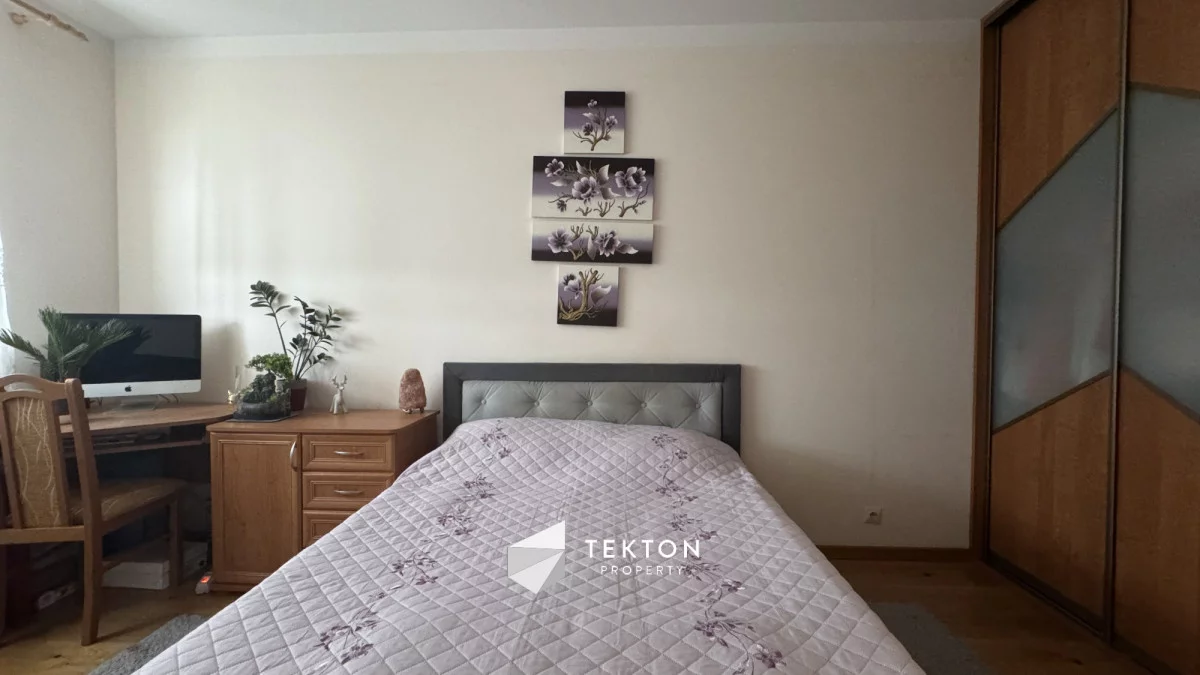 2 pokoje, apartament 51,03 m², piętro 3, oferta nr , TC453978, Warszawa, Grochowska