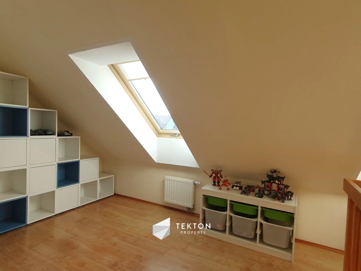 2 pokoje, mieszkanie 45,80 m², piętro 3, oferta nr , TC230128, Gdynia, Wielki Kack, Wielki Kack, Gryfa Pomorskiego
