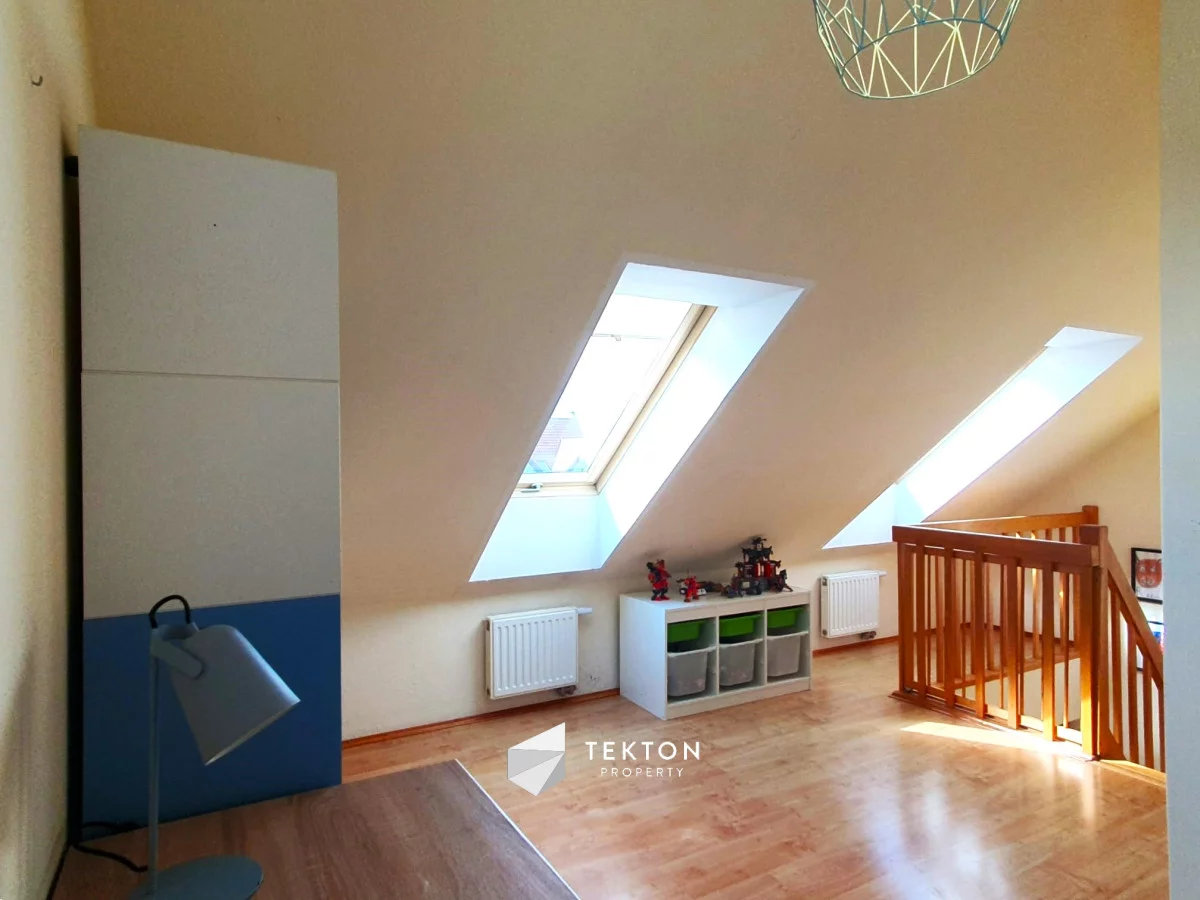 2 pokoje, mieszkanie 45,80 m², piętro 3, oferta nr , TC230128, Gdynia, Wielki Kack, Wielki Kack, Gryfa Pomorskiego