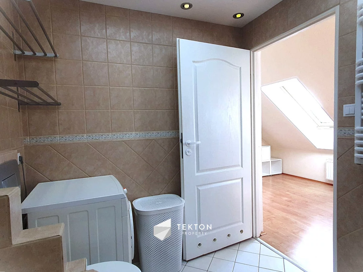 2 pokoje, mieszkanie 45,80 m², piętro 3, oferta nr , TC230128, Gdynia, Wielki Kack, Wielki Kack, Gryfa Pomorskiego