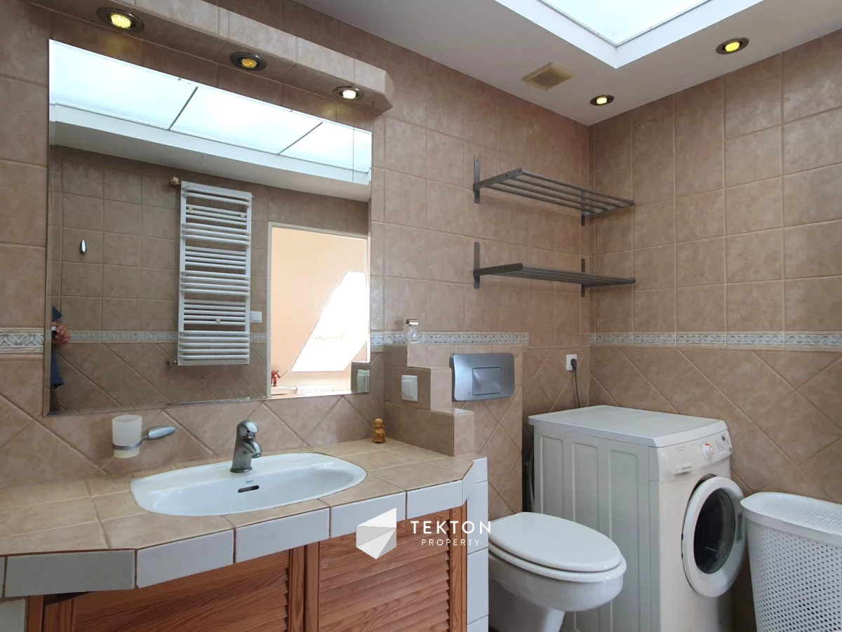 2 pokoje, mieszkanie 45,80 m², piętro 3, oferta nr , TC230128, Gdynia, Wielki Kack, Wielki Kack, Gryfa Pomorskiego