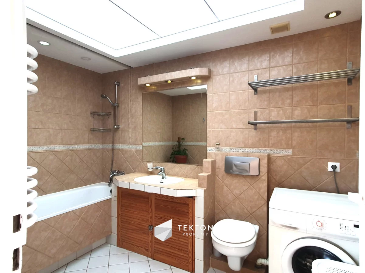 2 pokoje, mieszkanie 45,80 m², piętro 3, oferta nr , TC230128, Gdynia, Wielki Kack, Wielki Kack, Gryfa Pomorskiego