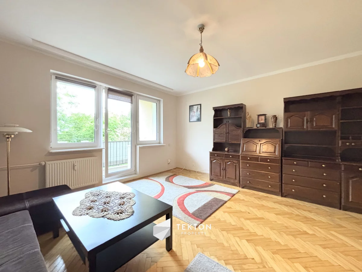 Apartamenty TC248858 Gdańsk Chełm Henryka Hubertusa Jabłońskiego