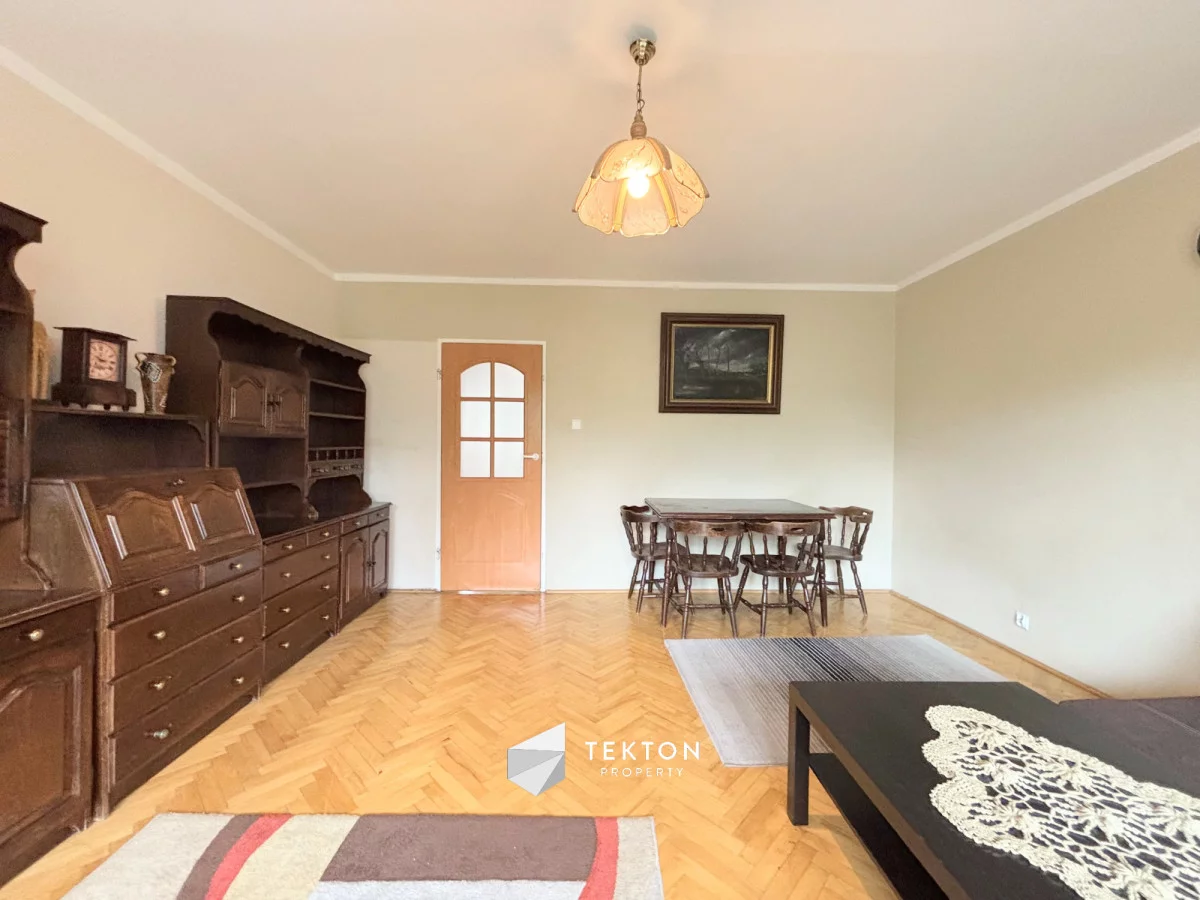 TC248858 - zdjęcie nr 0