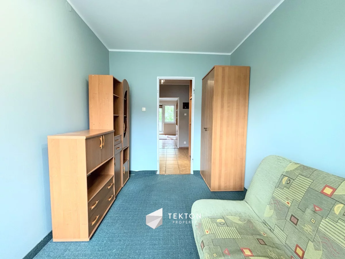 TC248858 - zdjęcie nr 3