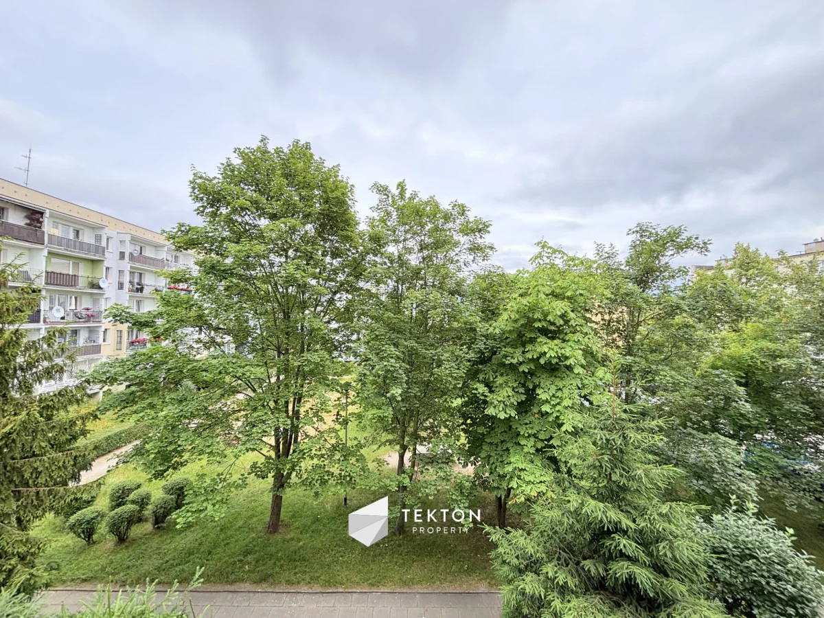 2 pokoje, mieszkanie 49,50 m², piętro 2, oferta nr , TC248858, Gdańsk, Chełm, Henryka Hubertusa Jabłońskiego