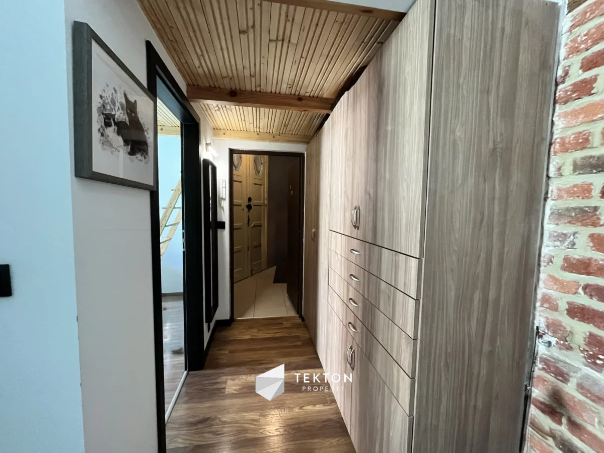 2 pokoje, mieszkanie 56,17 m², piętro 4, oferta nr , TC460312, Łódź, Śródmieście, Śródmieście, Henryka Sienkiewicza