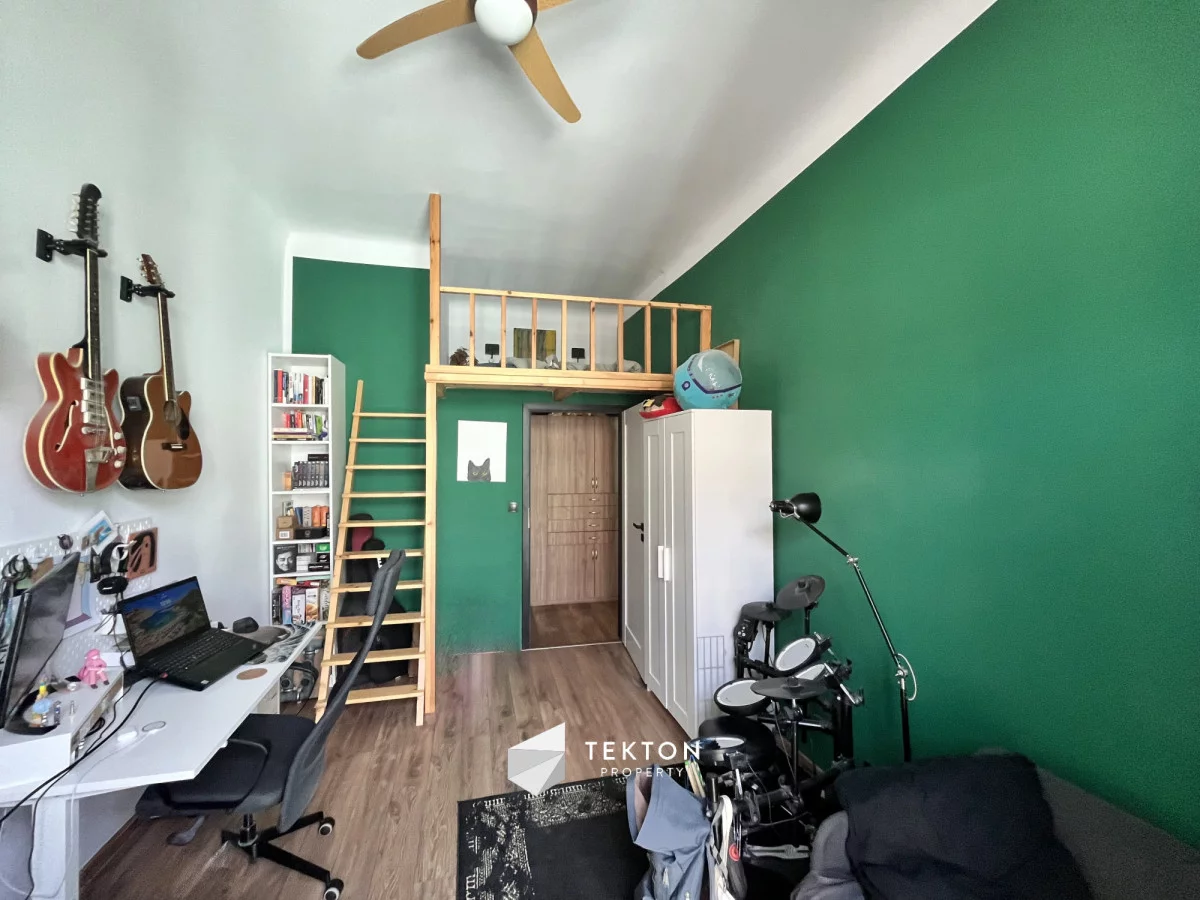2 pokoje, mieszkanie 56,17 m², piętro 4, oferta nr , TC460312, Łódź, Śródmieście, Śródmieście, Henryka Sienkiewicza
