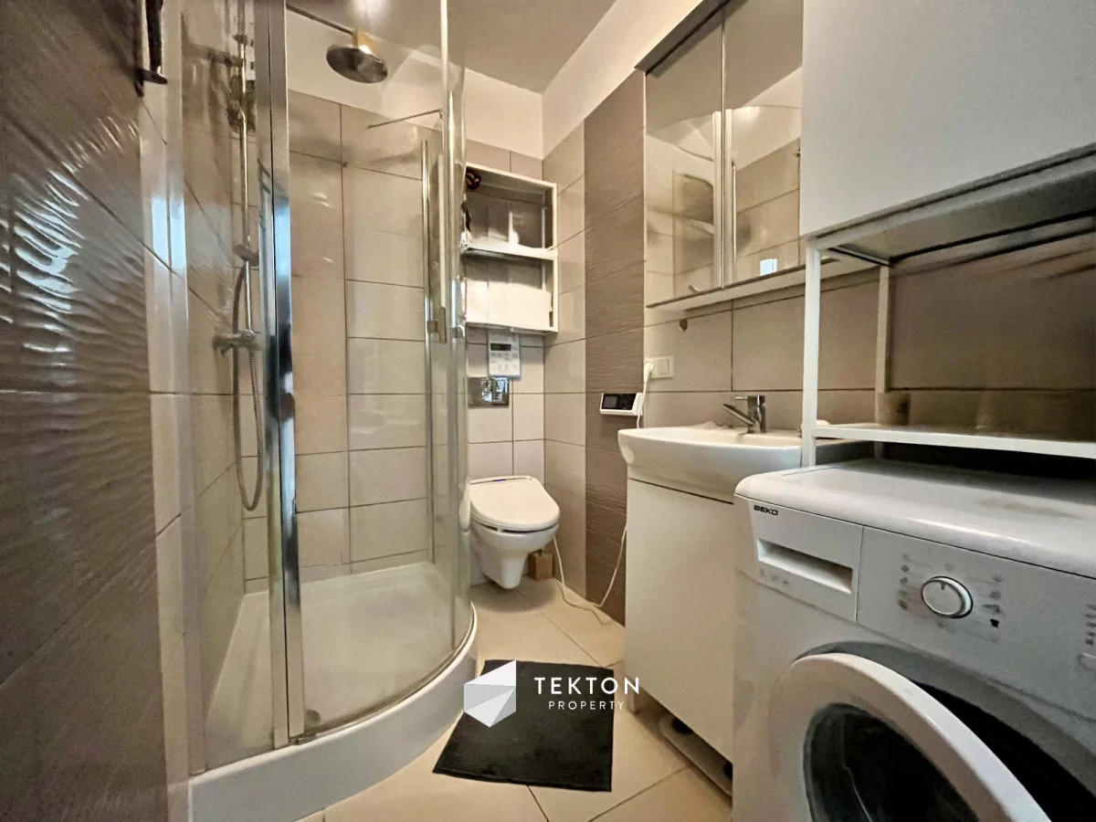 2 pokoje, mieszkanie 56,17 m², piętro 4, oferta nr , TC460312, Łódź, Śródmieście, Śródmieście, Henryka Sienkiewicza