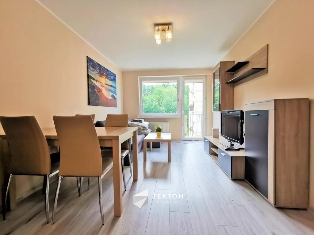 Apartamenty TC941449 Sopot Kamienny Potok Henryka Sienkiewicza