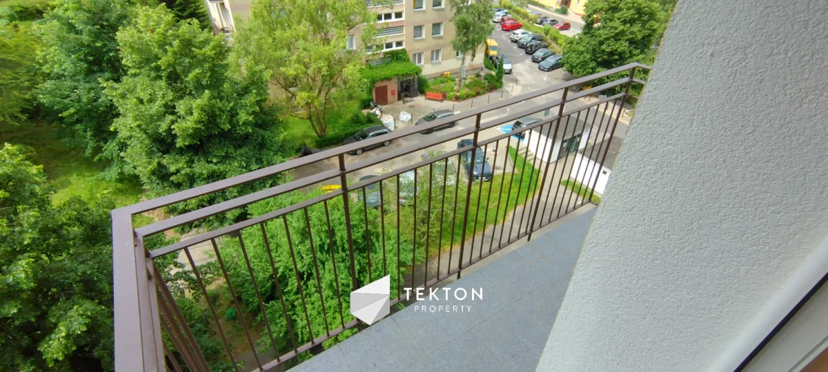 TC941449 - zdjęcie nr 1