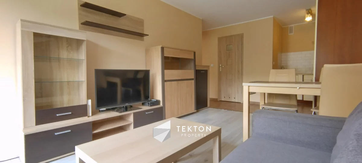 2 pokoje, mieszkanie 39,78 m², piętro 5, oferta nr , TC941449, Sopot, Kamienny Potok, Henryka Sienkiewicza