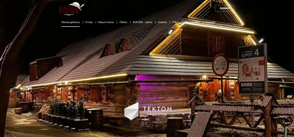 2 pokoje, mieszkanie 39,78 m², piętro 5, oferta nr , TC941449, Sopot, Kamienny Potok, Henryka Sienkiewicza
