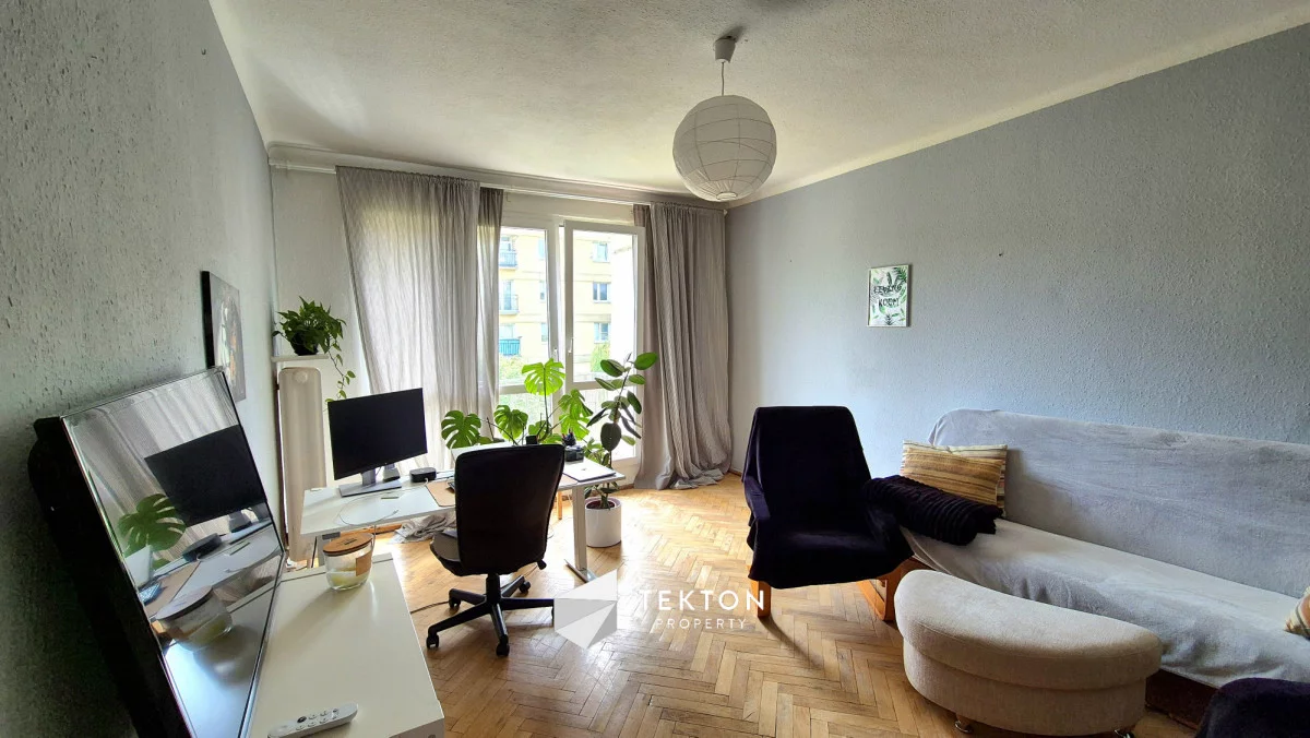 Apartamenty TC917549 Łódź Górna Ignacego Paderewskiego