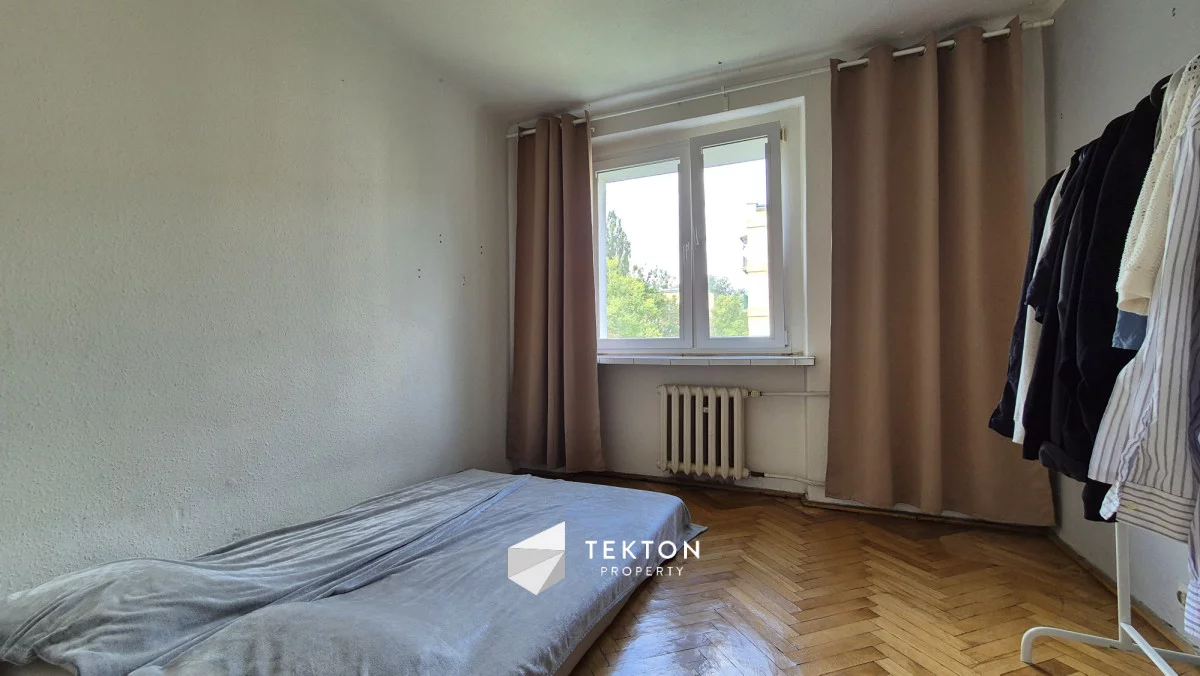 TC917549 - zdjęcie nr 3