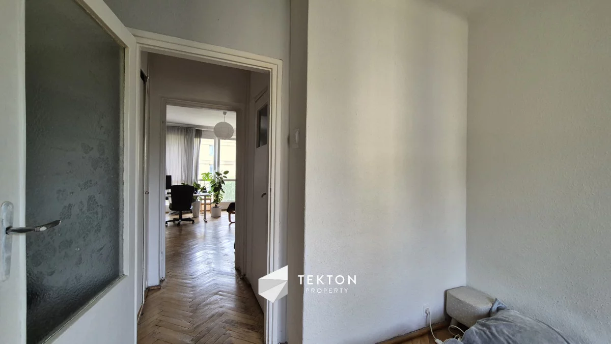 TC917549 - zdjęcie nr 4