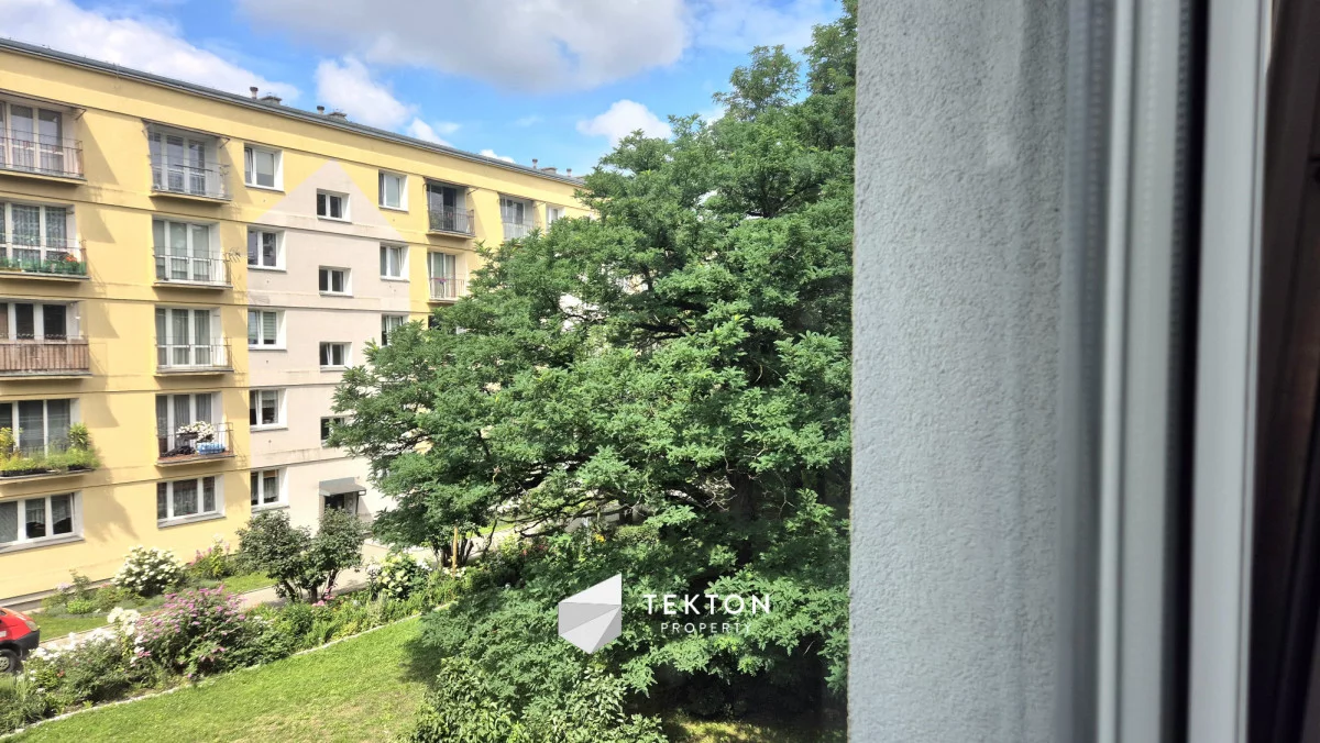 2 pokoje, mieszkanie 44,40 m², piętro 2, oferta nr , TC917549, Łódź, Górna, Górna, Ignacego Paderewskiego