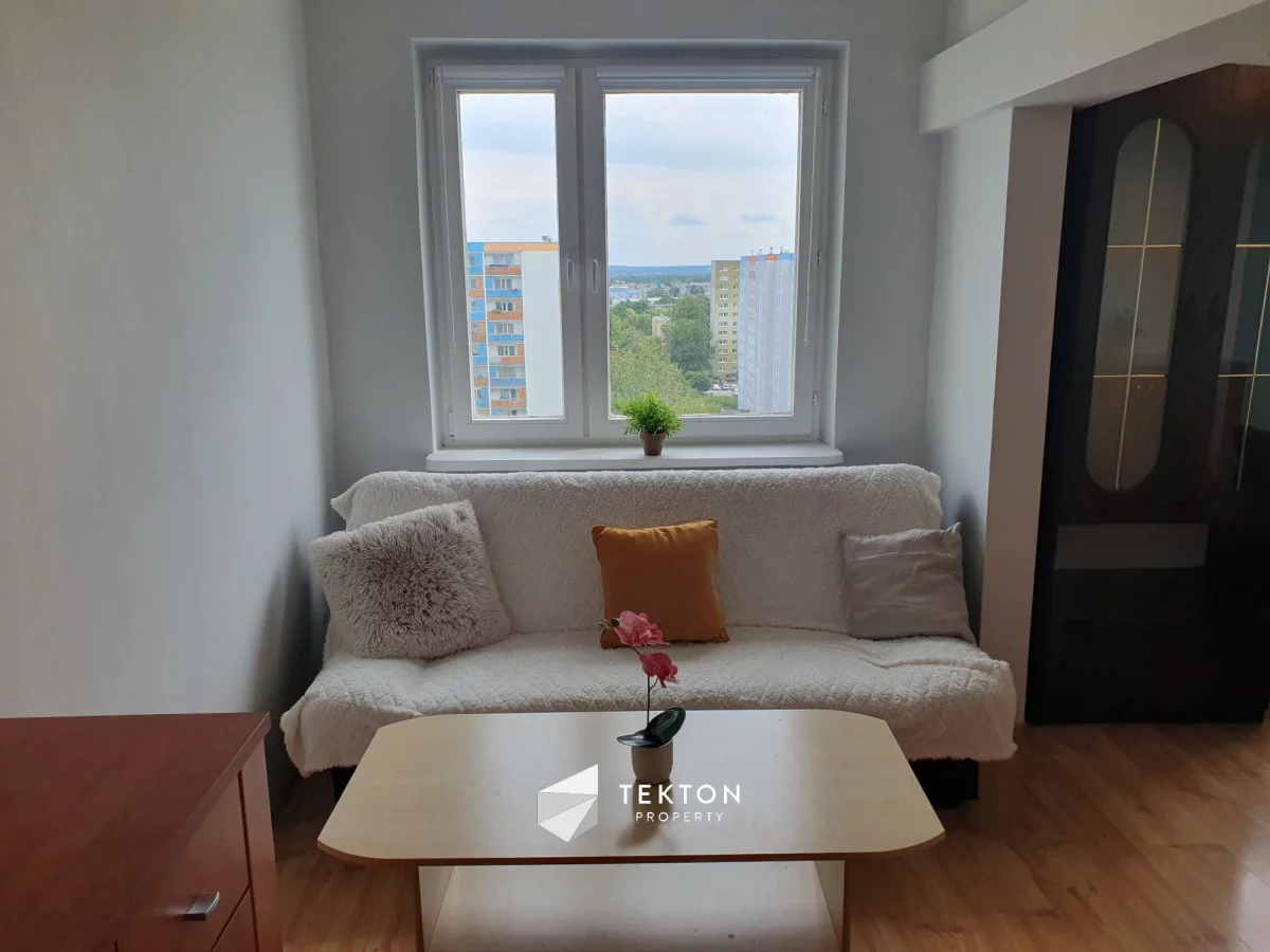 Apartamenty TC486759 Poznań Jana Iii Sobieskiego