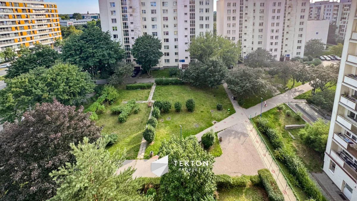 TC134943 - zdjęcie nr 0