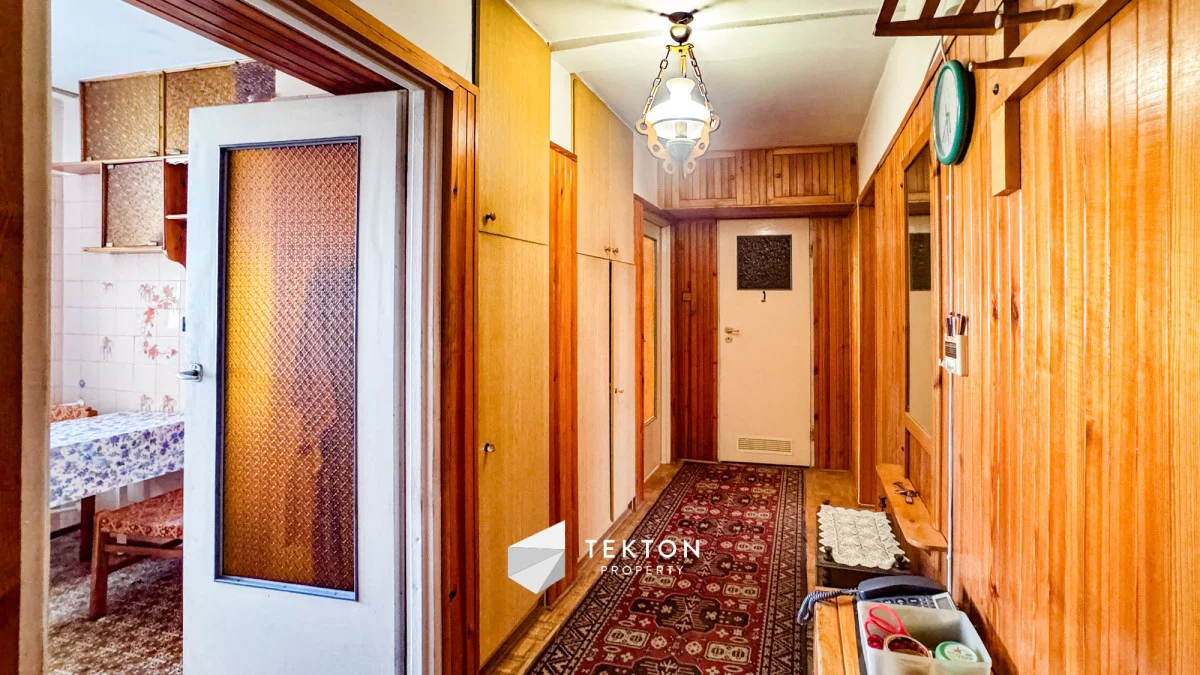 TC134943 - zdjęcie nr 3