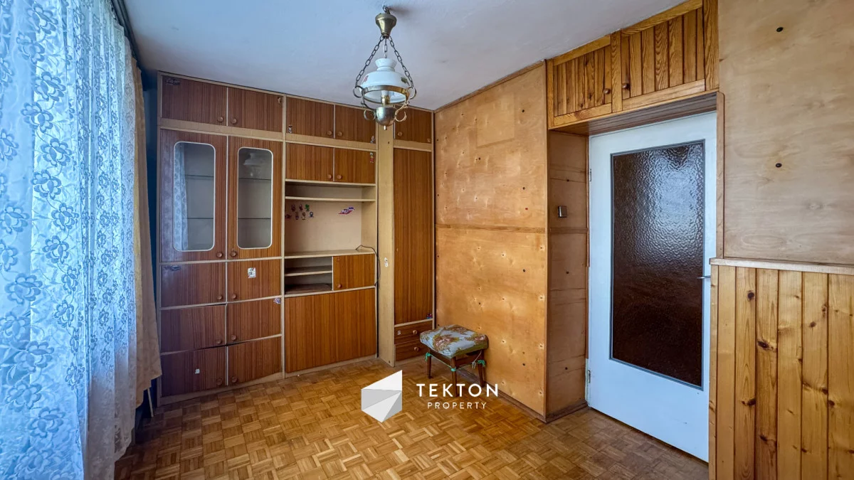2 pokoje, mieszkanie 48,00 m², piętro 7, oferta nr , TC134943, Warszawa, Jana Miklaszewskiego