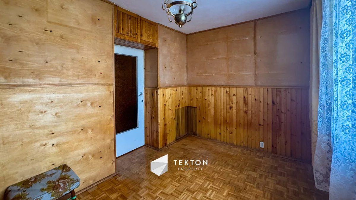 2 pokoje, mieszkanie 48,00 m², piętro 7, oferta nr , TC134943, Warszawa, Jana Miklaszewskiego