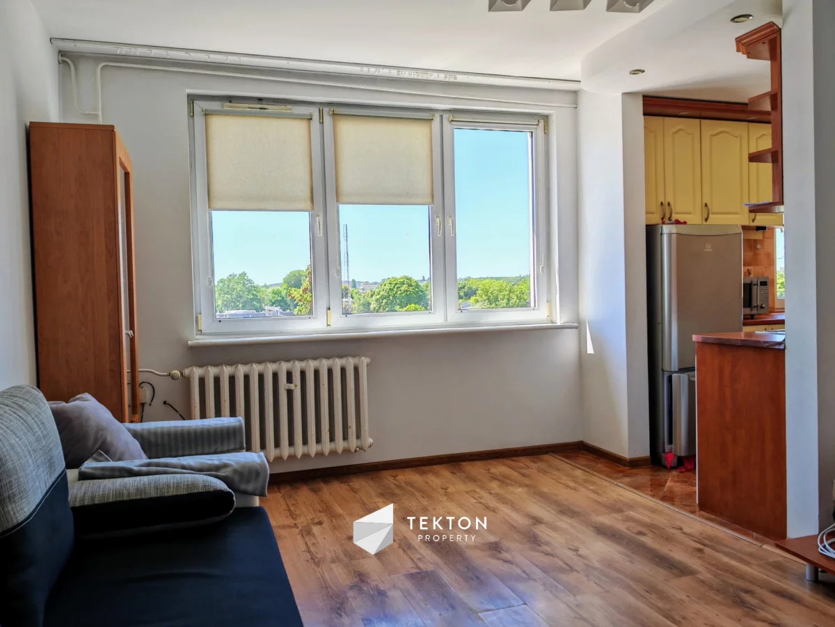 Apartamenty TC342907 Pruszcz Gdański Jarosława Dąbrowskiego