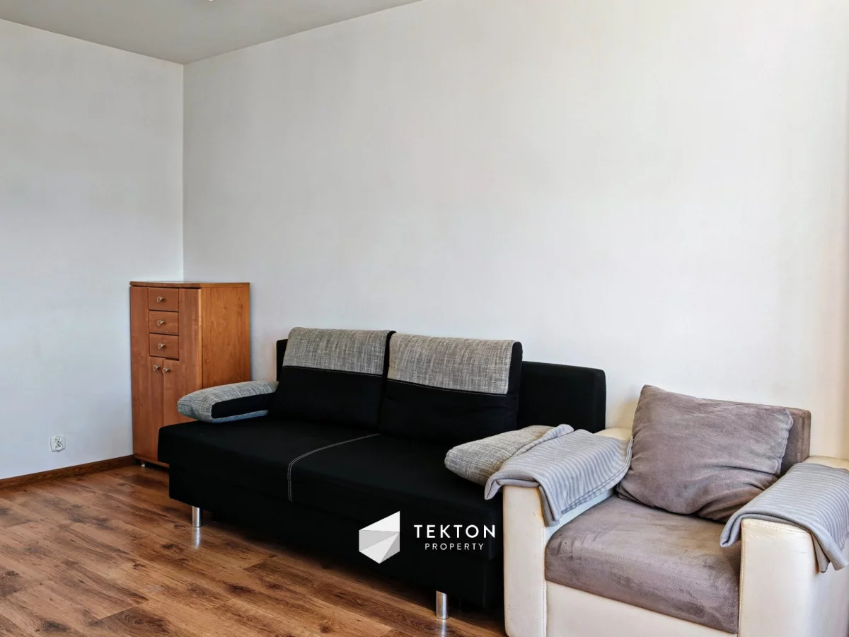 TC342907 - zdjęcie nr 1