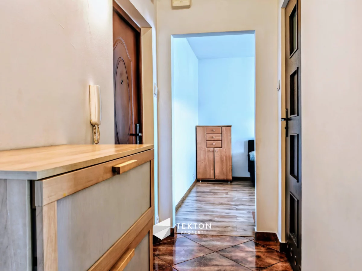 2 pokoje, mieszkanie 36,00 m², piętro 4, oferta nr , TC342907, Pruszcz Gdański, Jarosława Dąbrowskiego