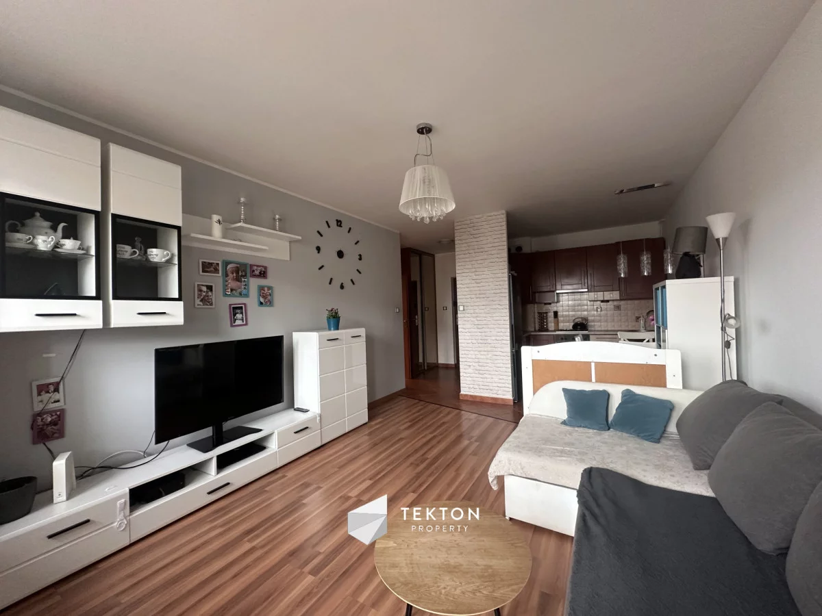 2 pokoje, mieszkanie 45,70 m², piętro 6, oferta nr , TC312466, Warszawa, Józefa Chełmońskiego