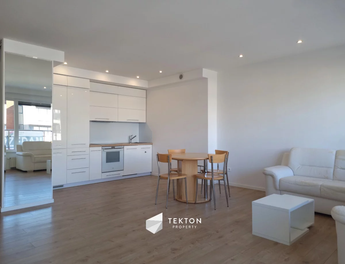 Apartamenty TC528570 Opole Zaodrze Józefa Hallera