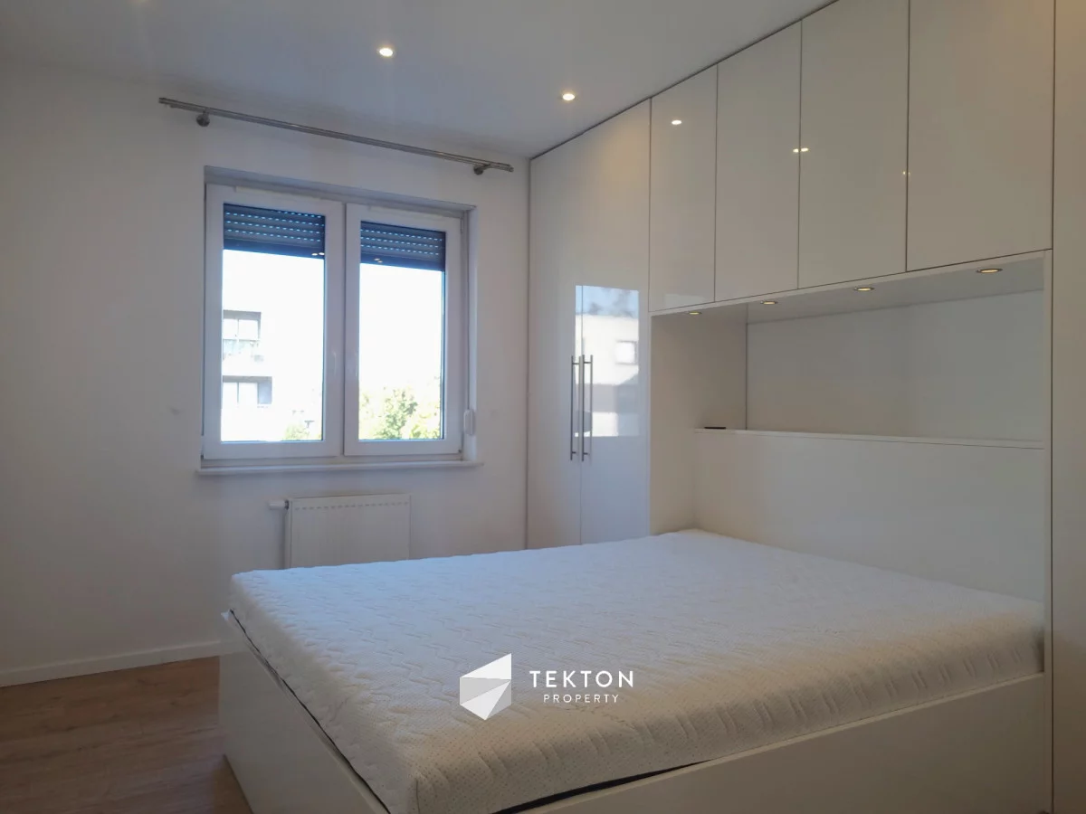 2 pokoje, mieszkanie 52,20 m², piętro 3, oferta nr , TC528570, Opole, Zaodrze, Józefa Hallera