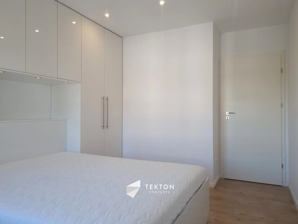 2 pokoje, mieszkanie 52,20 m², piętro 3, oferta nr , TC528570, Opole, Zaodrze, Józefa Hallera