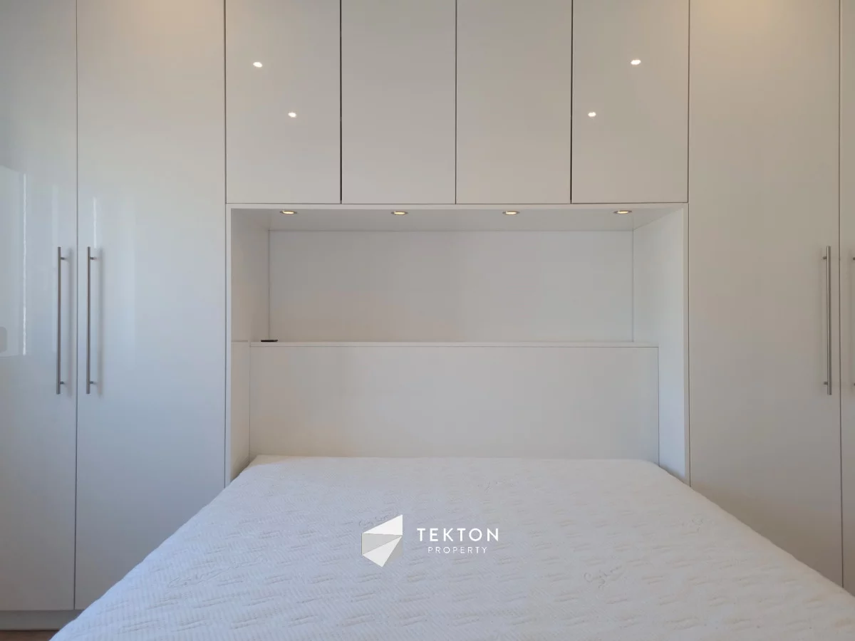 2 pokoje, mieszkanie 52,20 m², piętro 3, oferta nr , TC528570, Opole, Zaodrze, Józefa Hallera