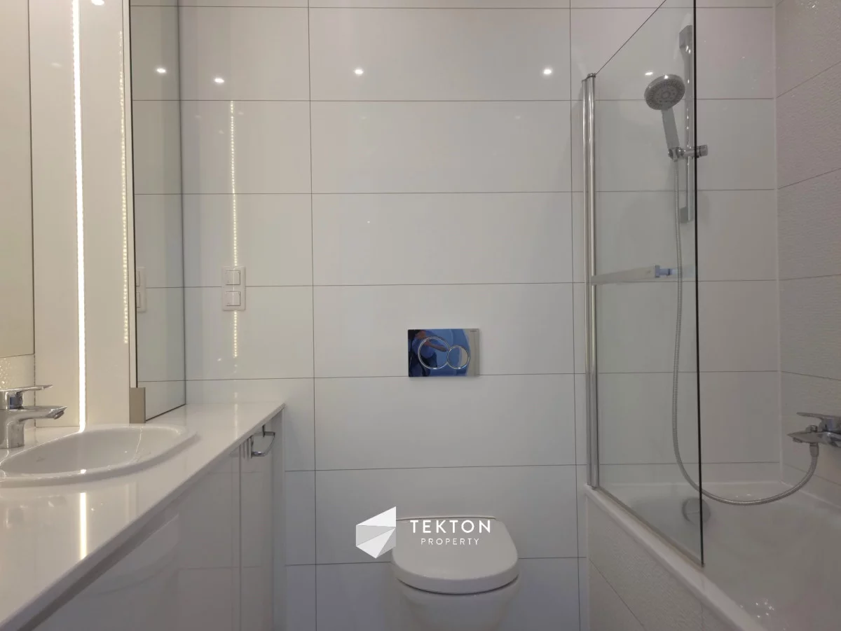 2 pokoje, mieszkanie 52,20 m², piętro 3, oferta nr , TC528570, Opole, Zaodrze, Józefa Hallera