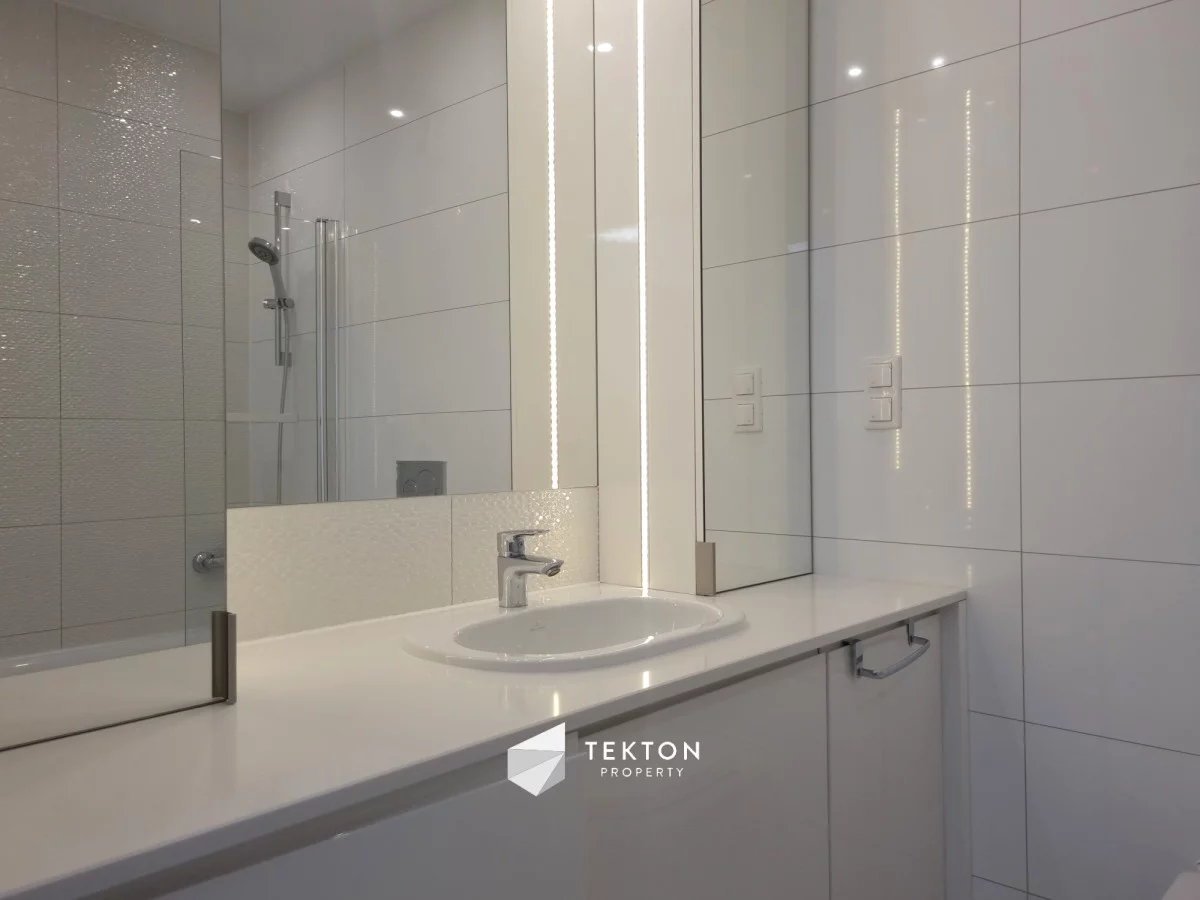 2 pokoje, mieszkanie 52,20 m², piętro 3, oferta nr , TC528570, Opole, Zaodrze, Józefa Hallera