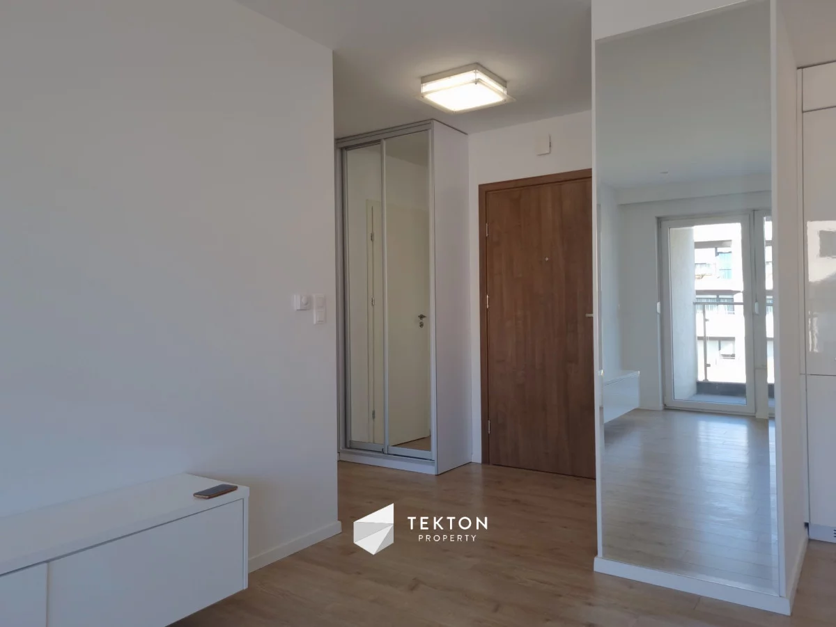 2 pokoje, mieszkanie 52,20 m², piętro 3, oferta nr , TC528570, Opole, Zaodrze, Józefa Hallera