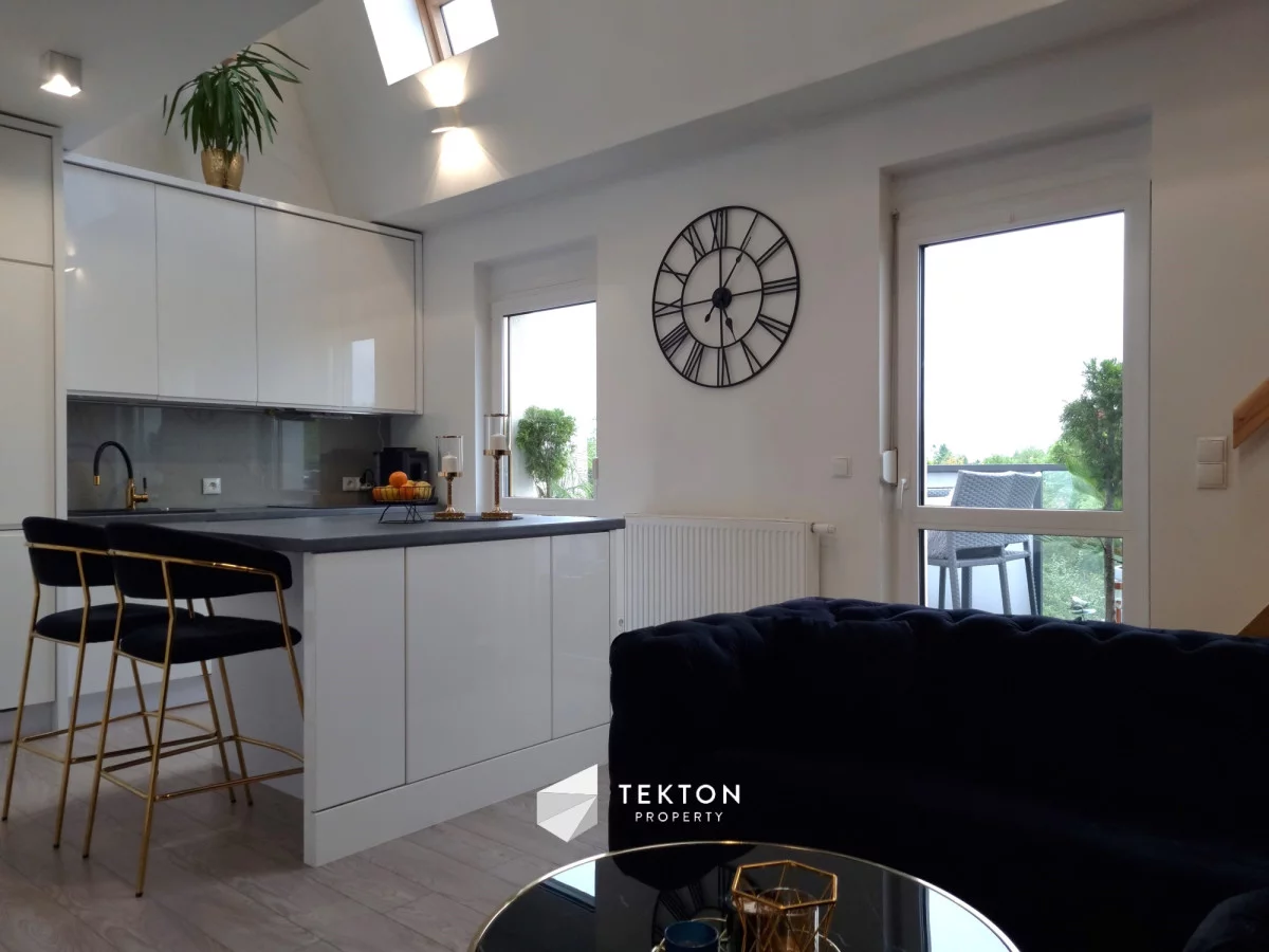 Apartamenty TC639419 Opole Półwieś Kard. Stefana Wyszyńskiego
