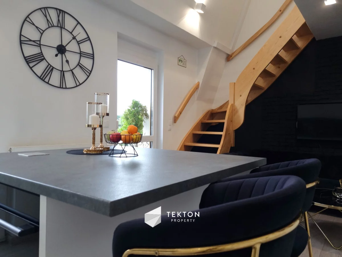 2 pokoje, mieszkanie 48,02 m², piętro 2, oferta nr , TC639419, Opole, Półwieś, Kard. Stefana Wyszyńskiego