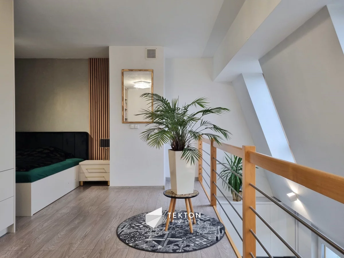 2 pokoje, mieszkanie 48,02 m², piętro 2, oferta nr , TC639419, Opole, Półwieś, Kard. Stefana Wyszyńskiego