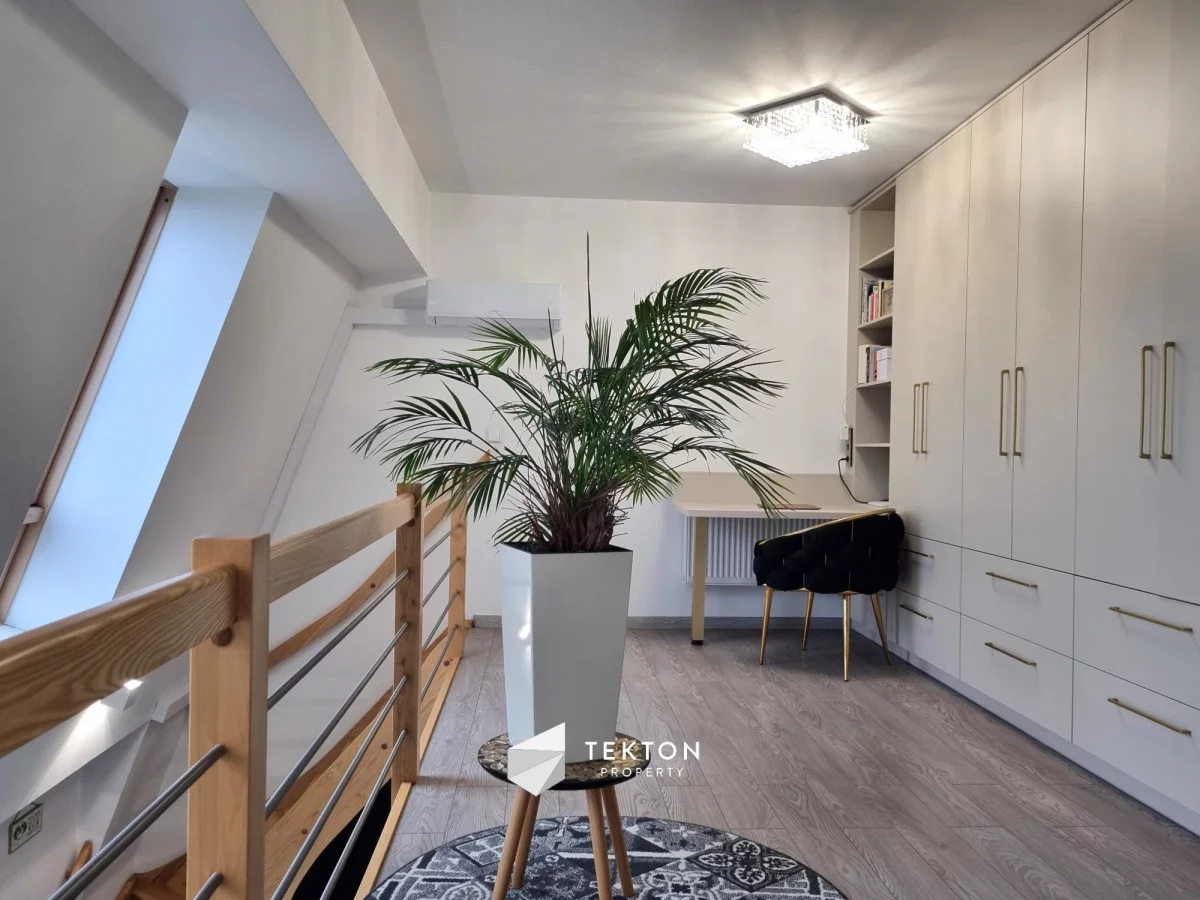 2 pokoje, mieszkanie 48,02 m², piętro 2, oferta nr , TC639419, Opole, Półwieś, Kard. Stefana Wyszyńskiego