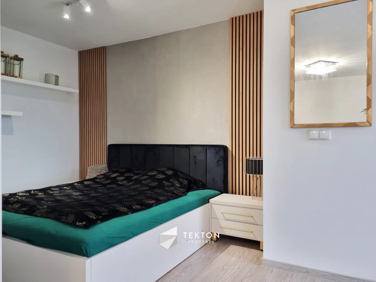 2 pokoje, mieszkanie 48,02 m², piętro 2, oferta nr , TC639419, Opole, Półwieś, Kard. Stefana Wyszyńskiego