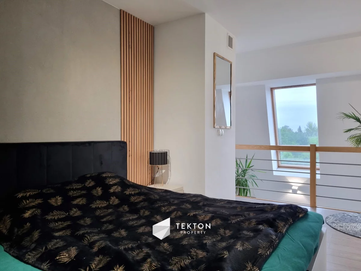 2 pokoje, mieszkanie 48,02 m², piętro 2, oferta nr , TC639419, Opole, Półwieś, Kard. Stefana Wyszyńskiego