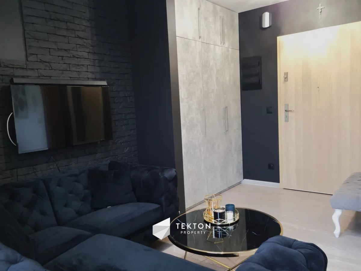 2 pokoje, mieszkanie 48,02 m², piętro 2, oferta nr , TC639419, Opole, Półwieś, Kard. Stefana Wyszyńskiego