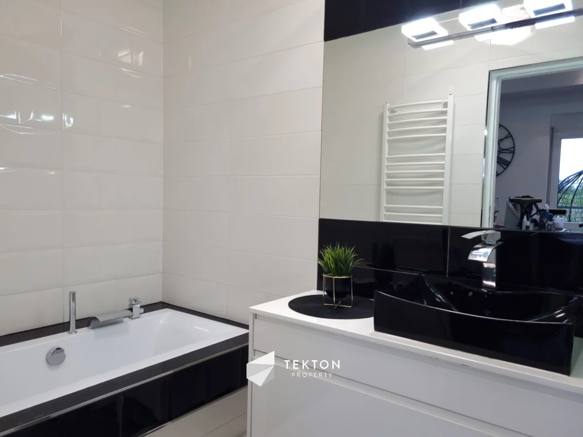 2 pokoje, mieszkanie 48,02 m², piętro 2, oferta nr , TC639419, Opole, Półwieś, Kard. Stefana Wyszyńskiego