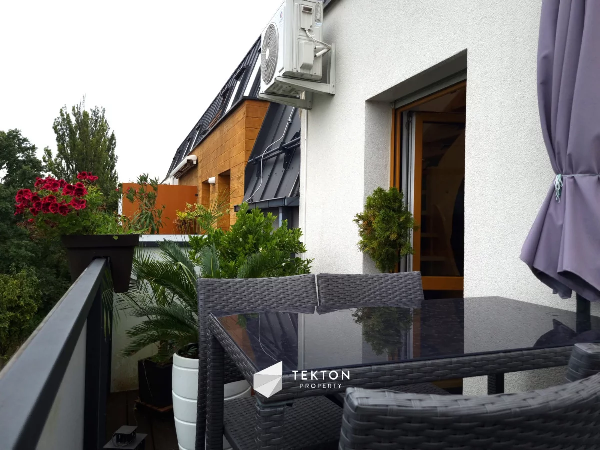2 pokoje, mieszkanie 48,02 m², piętro 2, oferta nr , TC639419, Opole, Półwieś, Kard. Stefana Wyszyńskiego