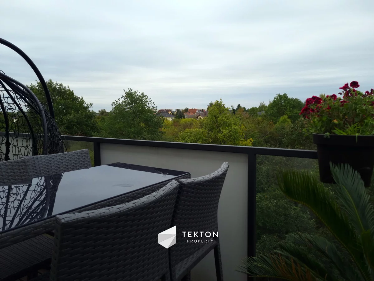 2 pokoje, mieszkanie 48,02 m², piętro 2, oferta nr , TC639419, Opole, Półwieś, Kard. Stefana Wyszyńskiego